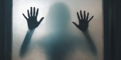 «Жизнь после смерти реальна?»: сенсационные эксперименты нейробиологов поставили науку в тупик