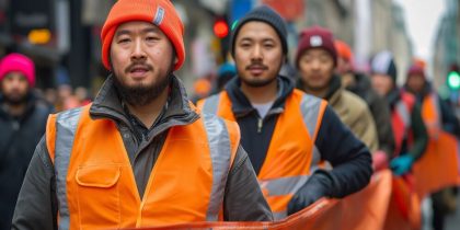 «Олигархов, бизнесменов и чиновников это не волнует»: как мигранты завозят в РФ опасные инфекции