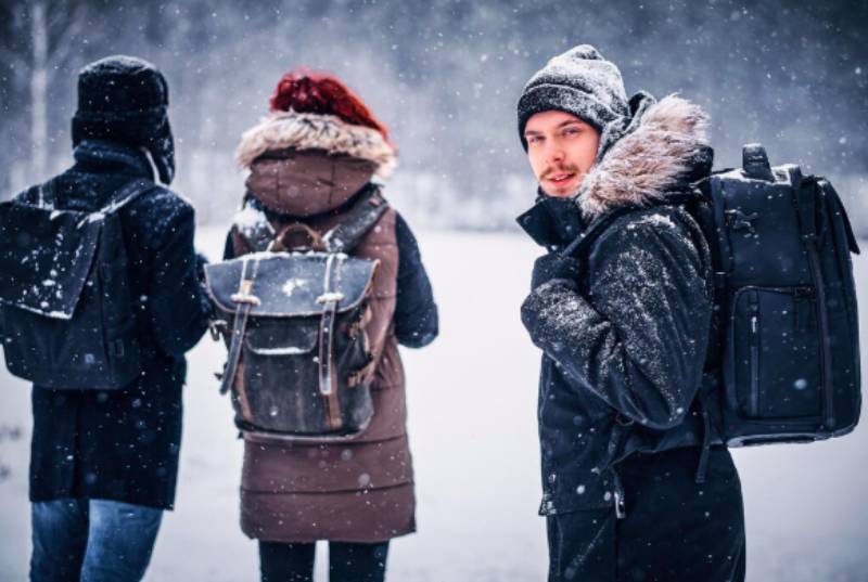 Циклон &laquo;Фрэнсис&raquo; разбушевался до форс-мажора: россиянам назвали законные причины прогулов на работе - БлокнотРУ - Новости России. Новости России сегодня. Новости Украина Россия. Россия новости. Новости Россия. Новости России и мира сегодня. СВО новости на сегодня Россия. Переговоры России и Украины. Когда закончится война на Украине с Россией? Блокнот Россия. Россия Блокнот. Дзен новости России. Новости России Дзен. Дзен новости России сегодня.