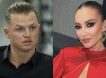 «Держал Ольгу на чердаке связанной»: Тарасова возмутила Бузова, обвинившая его в жестокости в браке