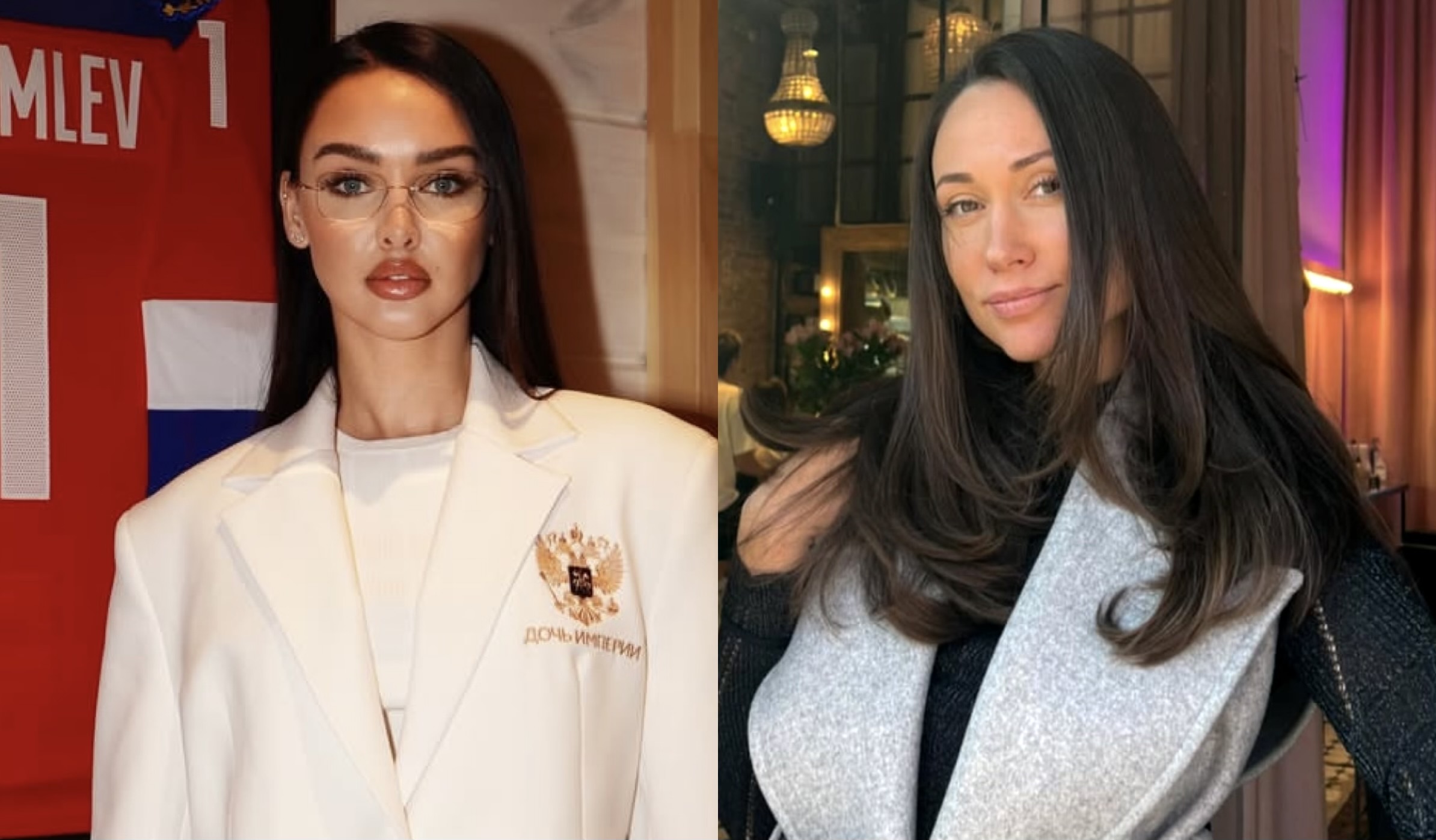 «Променяла юриста на сиськи»: Светлана Сильваши раскрыла, почему Лена Товстик предала Катю Гордон 