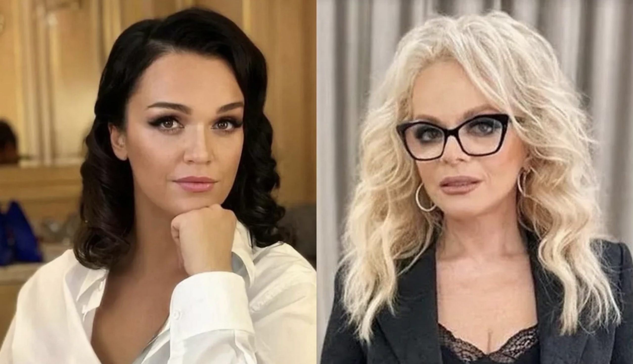 Слава о резонансном деле Долиной: «Звонили коллеги, спрашивали: 