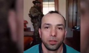 «Взорвать учеников во время линейки»: двое мигрантов получили по 14 лет тюрьмы за попытку устроить теракт в школе в ДНР