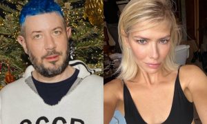 «Это месть ему»: Лебедев заподозрил неладное в новом романе Перминовой после разрыва