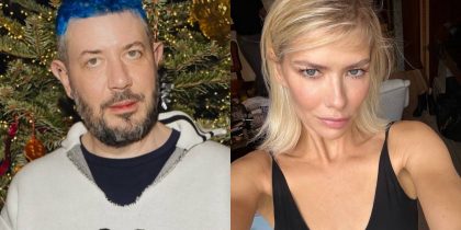 «Это месть ему»: Лебедев заподозрил неладное в новом романе Перминовой после разрыва