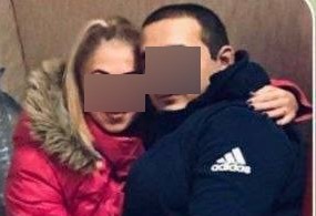 «Добивал ударами каблука в лицо»: после вмешательства Бастрыкина цыганский боксер-убийца из Липецка может сесть на 15 лет