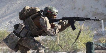 Новости СВО: солдата спас подарок матери, российские БЭКи в Днепре ввергли Запад в панику, Зеленскому подписали смертный приговор