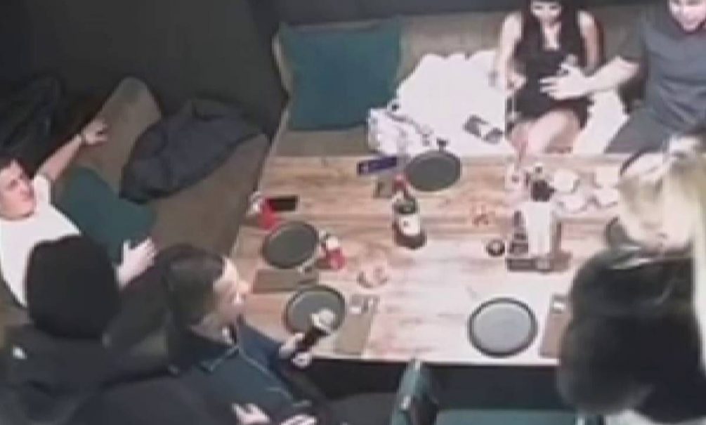 Цыган забил до смерти русского парня из-за криптовалюты: в Липецке убийство хотят признать «смертью по неосторожности» 