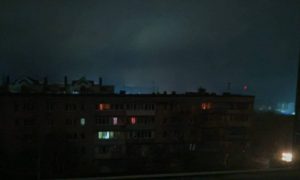 В ближайшие 48 часов Россия добьет украинскую энергетику - предупредили в Киеве