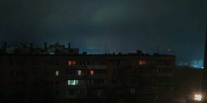 В ближайшие 48 часов Россия добьет украинскую энергетику - предупредили в Киеве