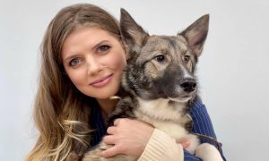 «Я знаю, как подбирать ракурсы, но не хочу»: Анастасия Задорожная ответила на критику хейтеров о ее внешности