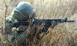 «Полукотлы» ликвидированы»: российские подразделения расчистили путь для решающего штурма в зоне СВО