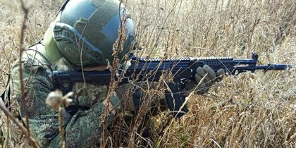 «Полукотлы» ликвидированы»: российские подразделения расчистили путь для решающего штурма в зоне СВО