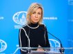 «Влажные фантазии извращенца»: представитель МИД РФ Мария Захарова поставила на место британского министра обороны за слова о похищении Путина «Влажные фантазии извращенца»: представитель МИД РФ Мария Захарова поставила на место британского министра обороны за слова о похищении Путина