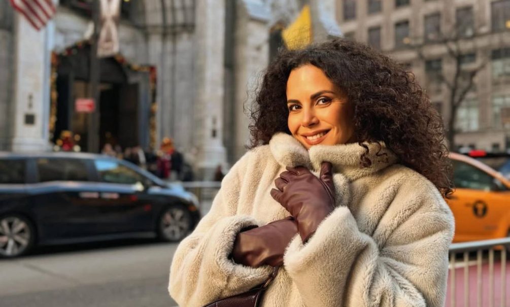 «Привело к паническим атакам»: Настя Каменских попала в больницу после 5 дней голодовки 