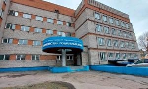 Роддом смерти закрыли: суд остановил работу больницы в Новокузнецке на 90 дней