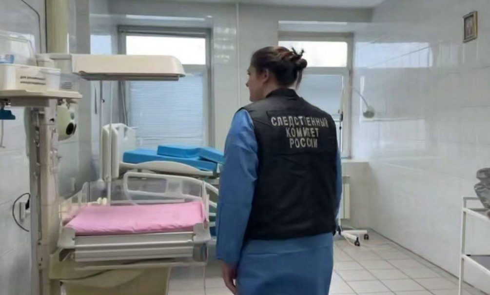 Смертельных случаев больше: стали известны новые шокирующие подробности про «роддом смерти» в Новокузнецке 