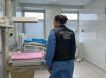 Смертельных случаев больше: стали известны новые шокирующие подробности про «роддом смерти» в Новокузнецке Смертельных случаев больше: стали известны новые шокирующие подробности про «роддом смерти» в Новокузнецке