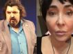 «Я честно завидовала и говорила: «Как же повезло его жене!»»: Лолита поделилась откровениями после смерти Игоря Золотовицкого