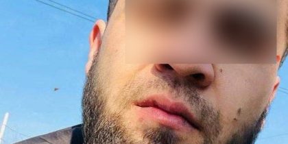 «Аише было 9 лет, когда Магомет ее обрюхатил»: во Владивостоке мигрант-педофил принуждал к сексу 13-летнюю дочь бойца СВО