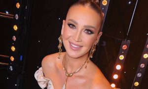 «Ни один психолог не поможет мне», – Ольга Бузова откровенно рассказала об отношениях и поиске настоящего мужчины