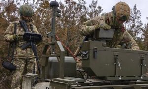 Новости СВО: Киев готовит мощную атаку на Россию, ЕС променяли Украину на Гренландию, оборона ВСУ на Запорожском фронте трещит по швам