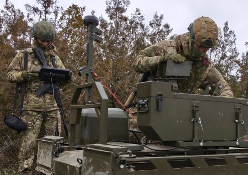 Новости СВО: Киев готовит мощную атаку на Россию, ЕС променяли Украину на Гренландию, оборона ВСУ на Запорожском фронте трещит по швам 