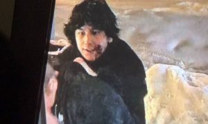 «Трижды ударил ножом в горло»: в подмосковной Электростали мигрант из Таджикистана зарезал 18-летнего студента