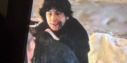 «Трижды ударил ножом в горло»: в подмосковной Электростали мигрант из Таджикистана зарезал 18-летнего студента