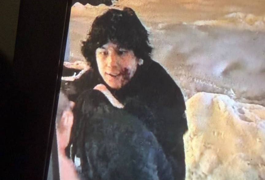 &laquo;Трижды ударил ножом в горло&raquo;: в подмосковной Электростали мигрант из Таджикистана зарезал 18-летнего студента в автобусе - БлокнотРУ - Новости. Криминальные новости с мигрантами Россия. Криминал происшествия. Криминальные новости России с мигрантами. Новости криминала. Криминал новости. Криминальные новости. Криминал и происшествия. Происшествия и криминал. Происшествия и криминал в России. Происшествия и криминал в России сегодня.