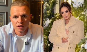 «Сейчас страшный, безработный нищеброд. Ты просрал все!»: Тарасова жестко унизили после ностальгии по Бузовой