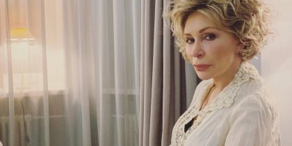 «Семь дней под контролем аферистов»: внук Татьяны Васильевой вынес из дома все деньги семьи