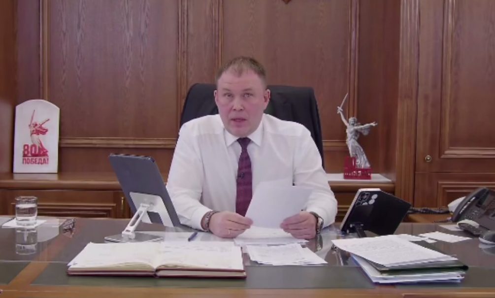 «Будущие мамы не следят за своим здоровьем»: глава Кузбасса прокомментировал трагедию в роддоме Новокузнецка и высказался о вредных привычках матерей 