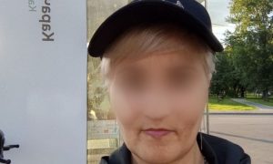 «Хотела отправить сына в рай»: в Москве неадекватная мать зверски убила своего 5-летнего ребенка