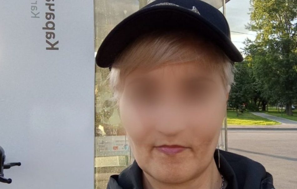 «Хотела отправить сына в рай»: в Москве неадекватная мать зверски убила своего 5-летнего ребенка 