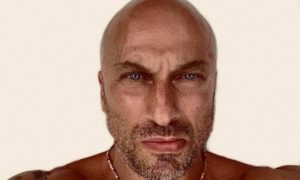 Ремонт с золотом и итальянская мебель: Нагиев купил элитные апартаменты за 300 млн рублей в Дубае