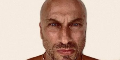 Ремонт с золотом и итальянская мебель: Нагиев купил элитные апартаменты за 300 млн рублей в Дубае