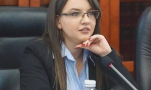 Помогает бойцам отвлечься от фронта: как Светлана Ключкина помогает на СВО и в тылу