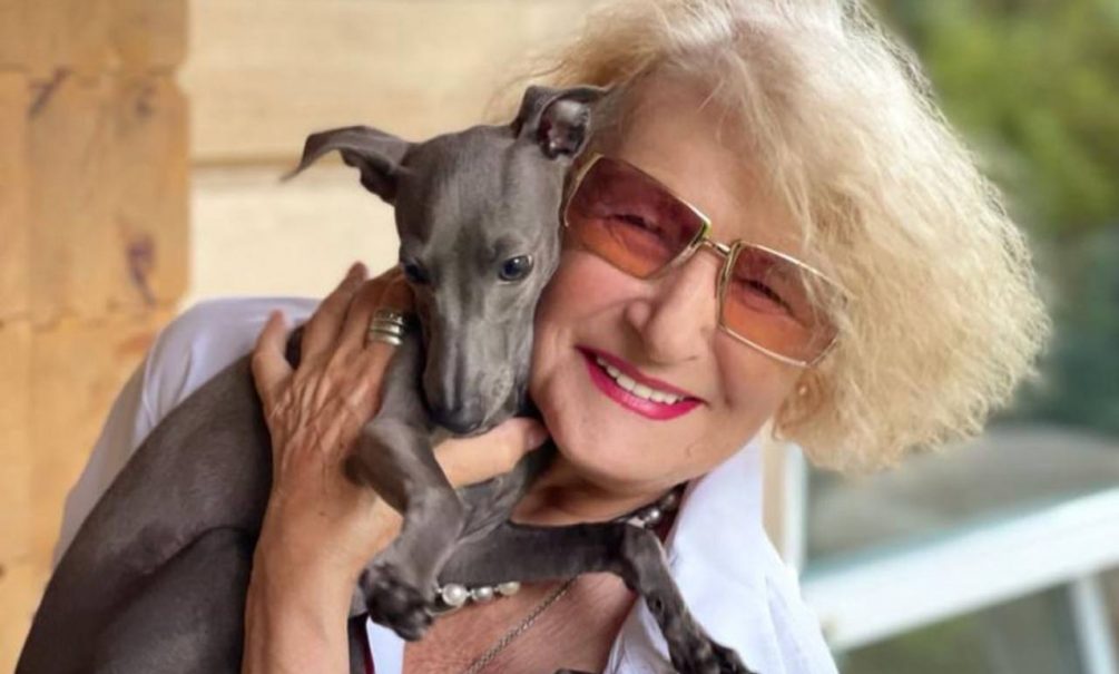 «Это плебейство!»: Светлана Дружинина разнесла звезд за показную роскошь 