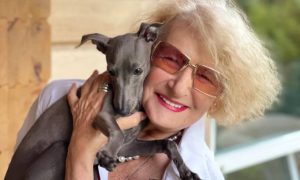 «Это плебейство!»: Светлана Дружинина разнесла звезд за показную роскошь