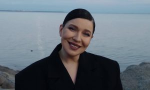 Скрывались несколько лет: стало известно, за кого тайно вышла замуж певица Елка