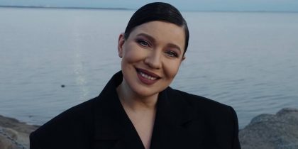 Скрывались несколько лет: стало известно, за кого тайно вышла замуж певица Елка