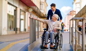 «Цены выросли пятикратно»: россияне возможно будут платить за старость из зарплаты — обсуждается новый взнос