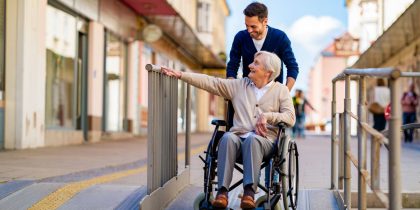 «Цены выросли пятикратно»: россияне возможно будут платить за старость из зарплаты — обсуждается новый взнос