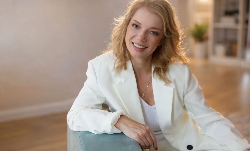 Женщин годами обманывали: психолог объяснила, как найти мужчину 