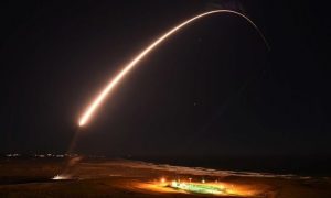 «Спортлото» всегда к вашим услугам: в России оценили намерения Украины пожаловаться в ООН на «Орешник»