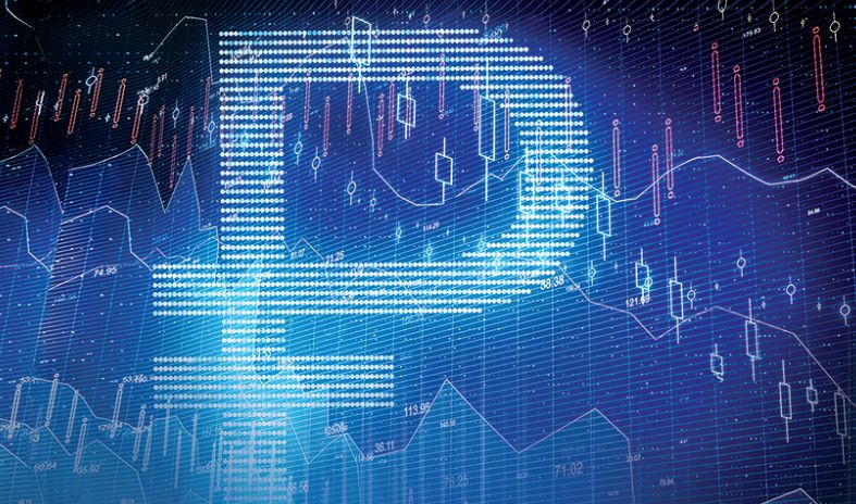 Запад может не сразу понять, что произошло: БРИКС готовит новую систему расчетов