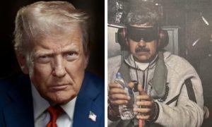 Мадуро предали свои: возможен ли такой сценарий в России?