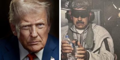 Мадуро предали свои: возможен ли такой сценарий в России?