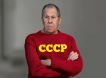 «Это не случайная одежда»: на Западе увидели в свитере Лаврова с надписью СССР сигнал для США и всего мира